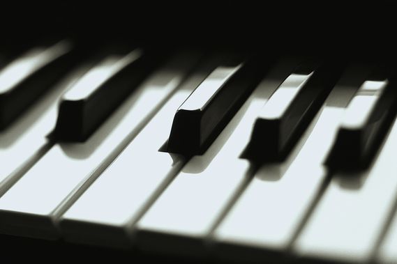 piano 0