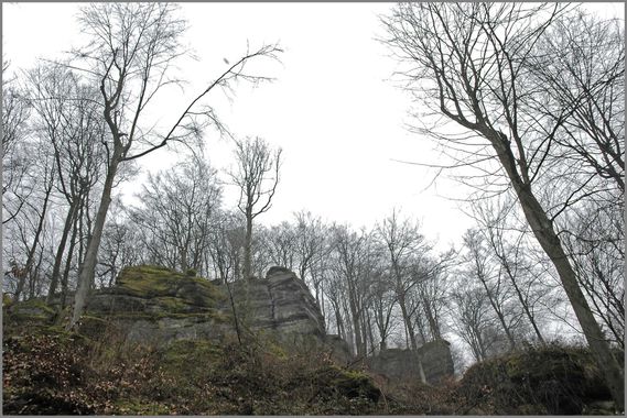 DSC0089-079