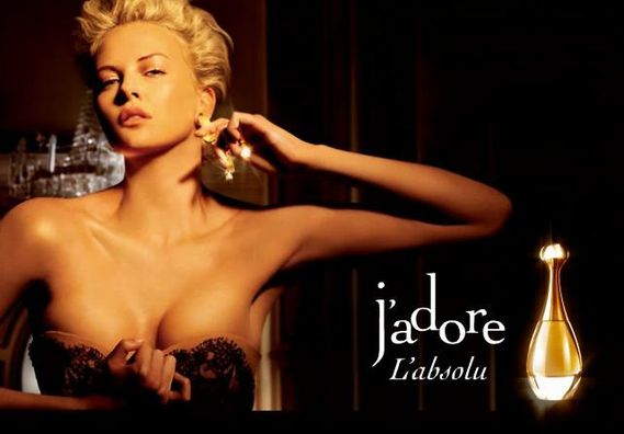 jadore-dior-parfum.jpg