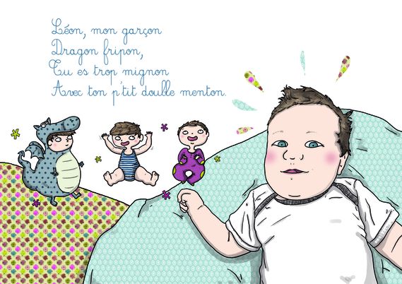 chanson-le-uon-5.jpg