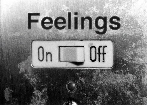 feelings.jpg