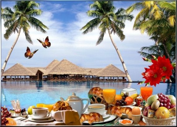 petit-dejeuner-2.jpg