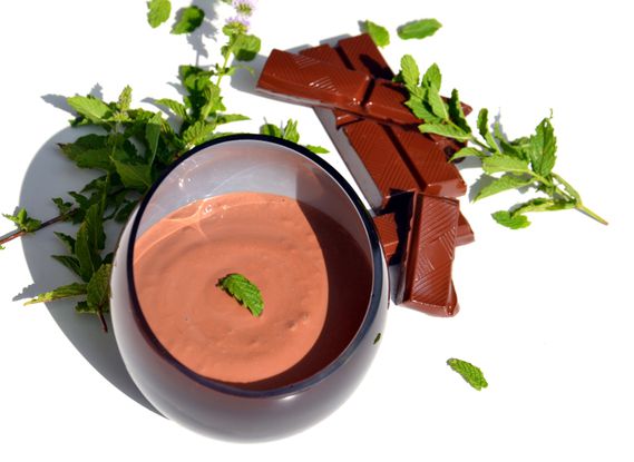 Mousse-choco-menthe8.JPG