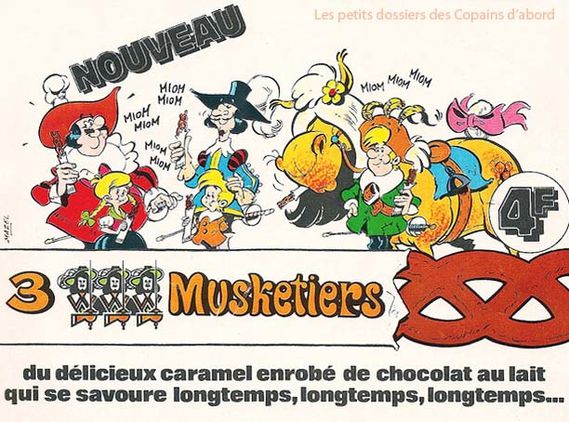 http://img.over-blog.com/570x422/4/82/49/20/3mousketiers/barre-Musketiers-tatouee.jpg