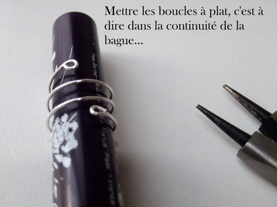 modepourfauchees-DIY-Bague Phalange5