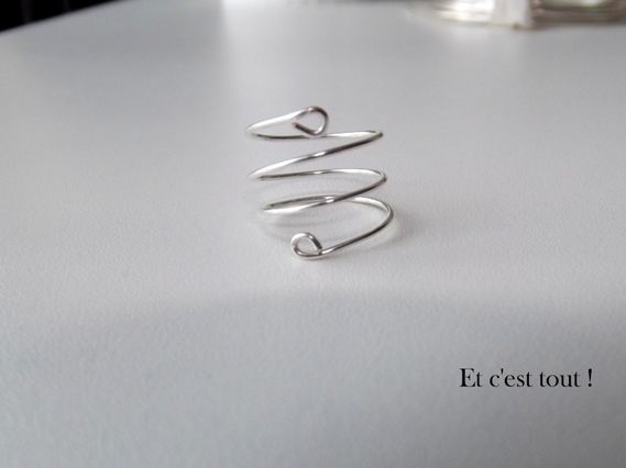 modepourfauchees-DIY-Bague Phalange6