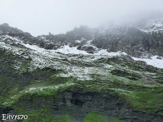 AVORIAZ-POINTE-DU-FORNET-2300-M