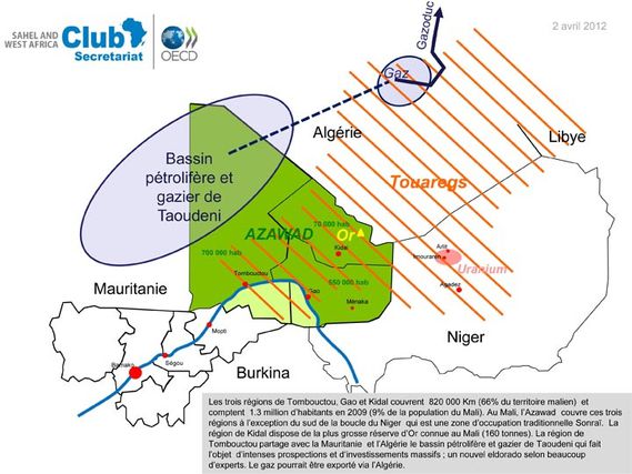 sahel-w-africa-club-map-csao-azawad-et-sous-sol-.jpg