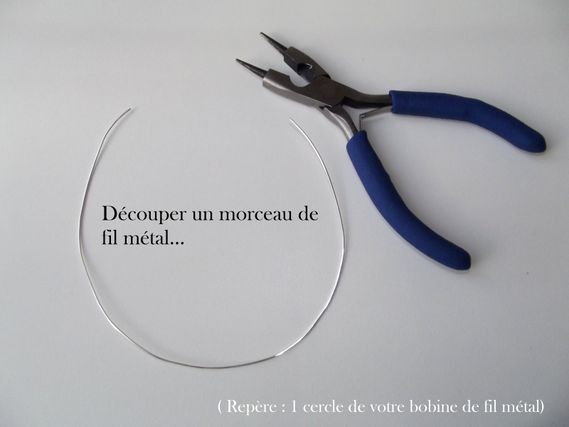 modepourfauchees-DIY-Bague Phalange1