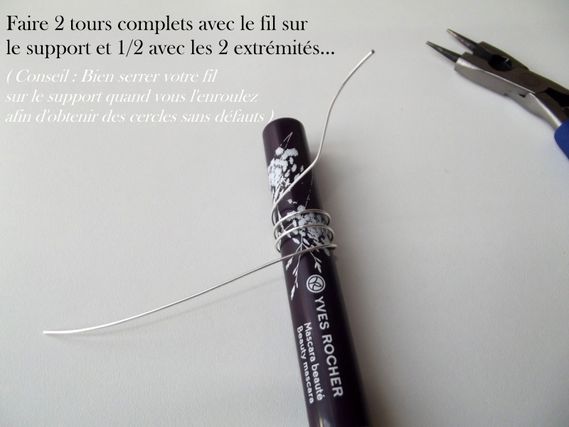 modepourfauchees-DIY-Bague Phalange2