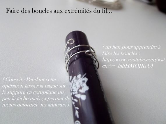 modepourfauchees-DIY-Bague Phalange4
