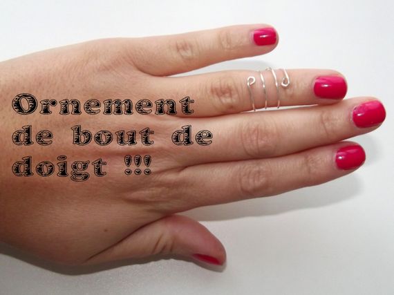 modepourfauchees-DIY-Bague Phalange7