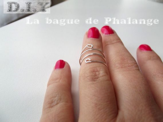 modepourfauchees-DIY-Bague Phalange8