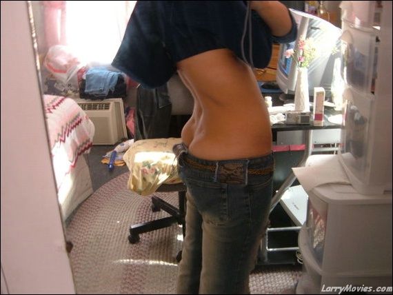 orgasme amateur sexemodel cannes orgasme amateur sexemodel cannes