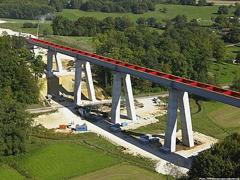 Viaduc-Linotte-Ormenans