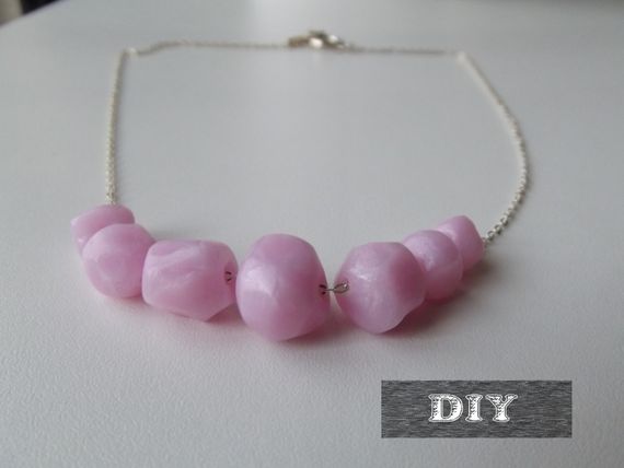 modepourfauchees-DIYFIMO