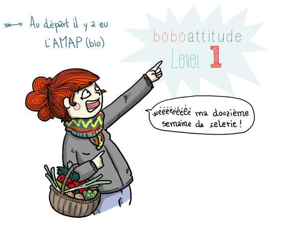 boboattitude1.jpg