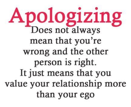 apologizing.jpg