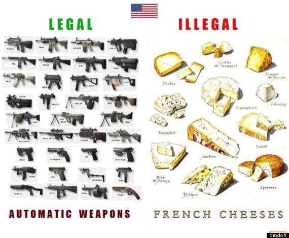 armes-fromages.jpg
