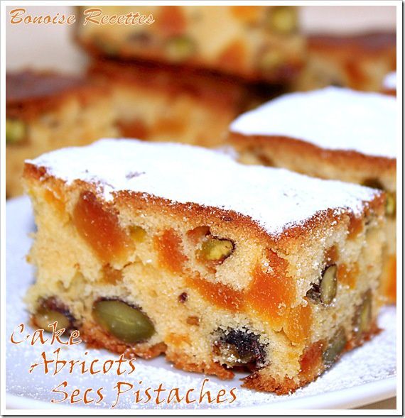cake-abricots-secs-pistaches1 thumb