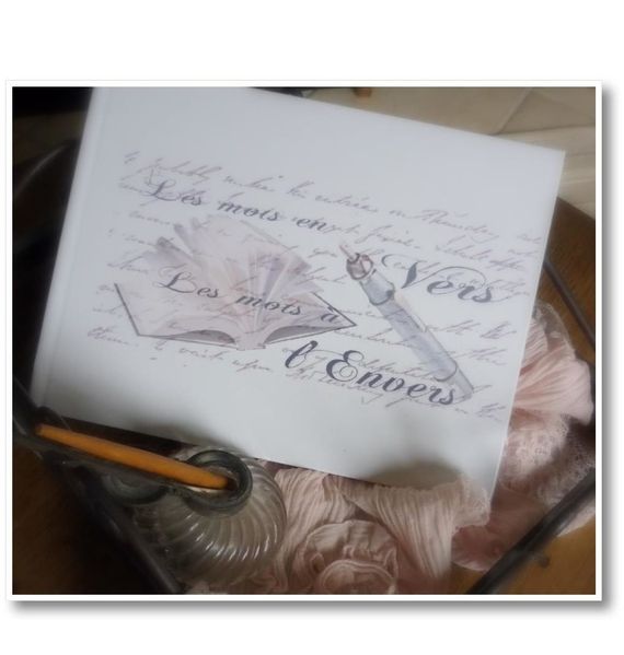 les mots5