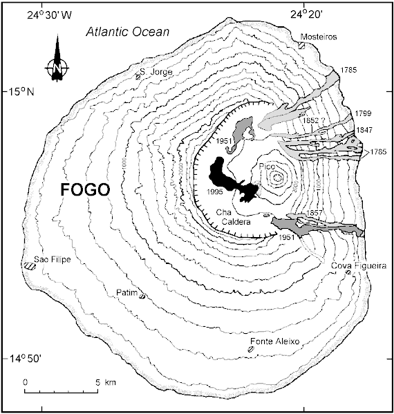 2003fog1