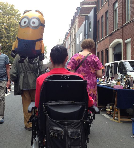 Braderie-Minion.jpg