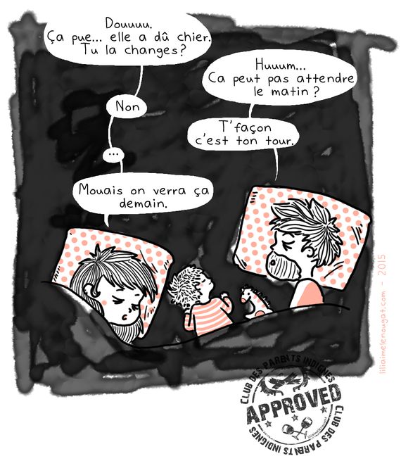 change-nocturne.jpg