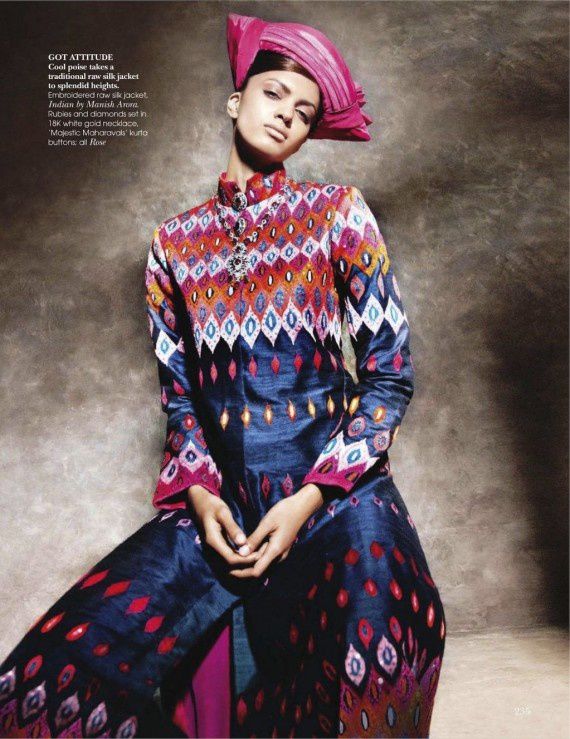 Jyothsna Chakravarthy--for-Vogue-India-10.jpg