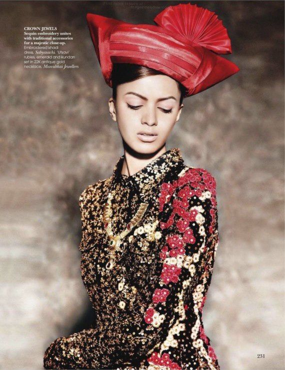 Jyothsna Chakravarthy--for-Vogue-India-6.jpg