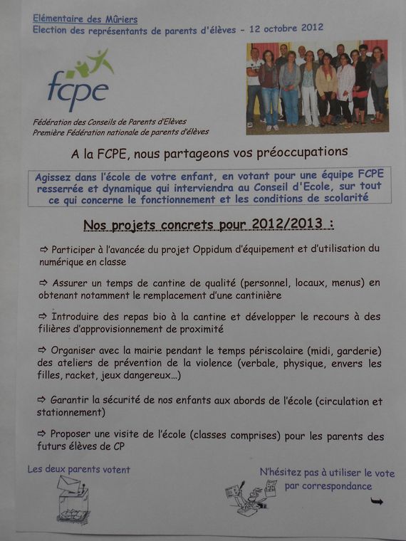 Prof-foi-muriers-Elem-2012-2013-001.JPG