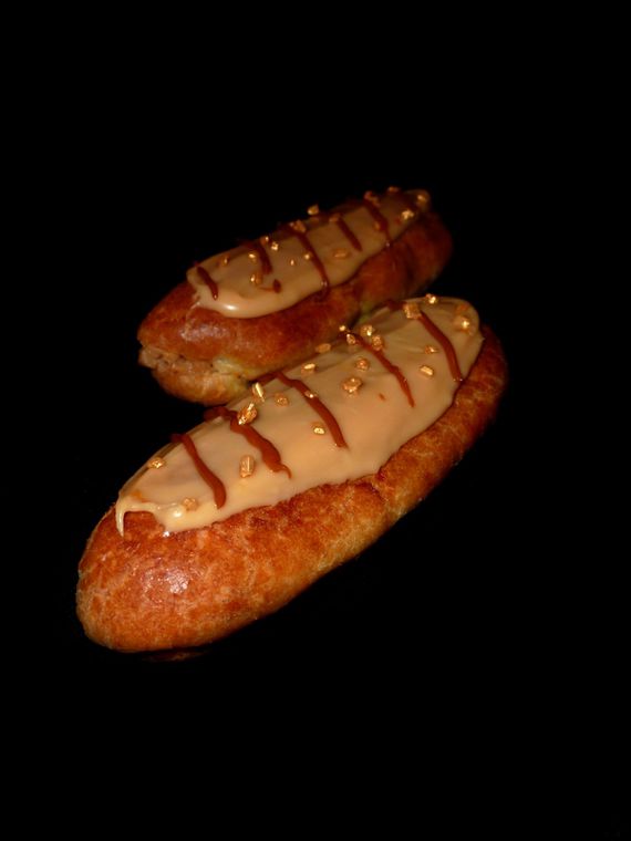 Eclairs-confiture-de-lait-3.jpg