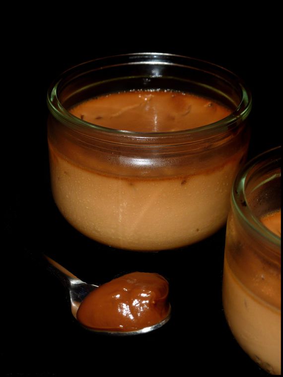 cree-a-la-confiture-de-lait.jpg