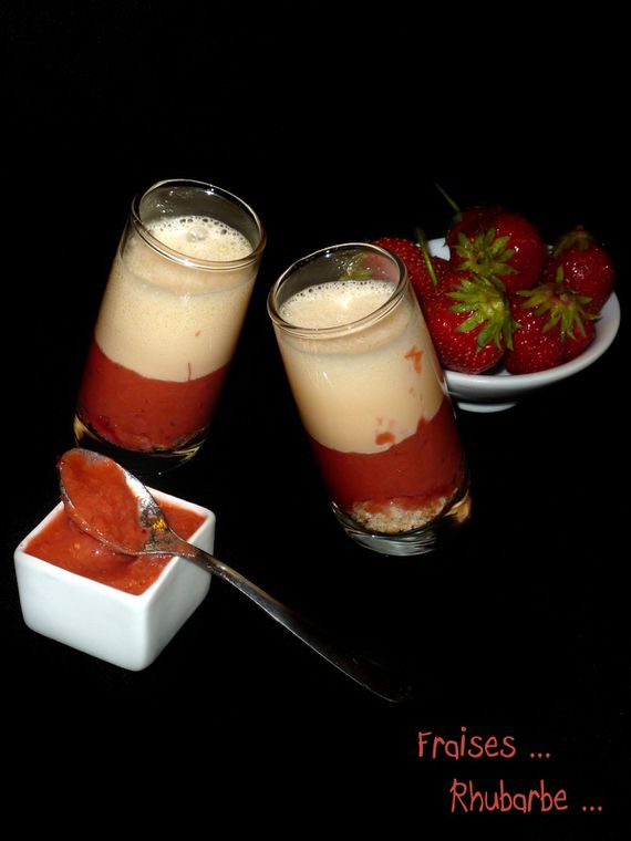 tiramisu-rhubarbe-fraise-0.jpg