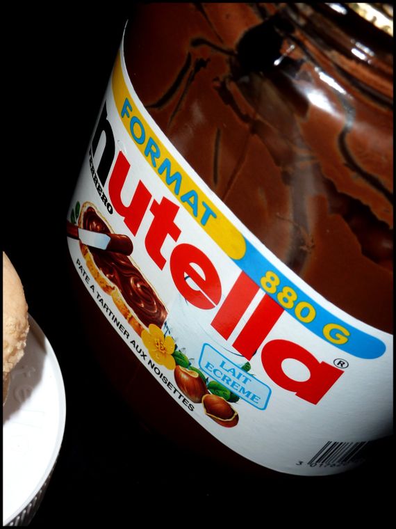macarons-nutella-2.jpg