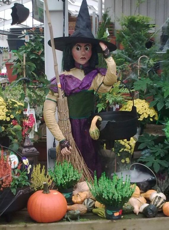 sorciere.jpg
