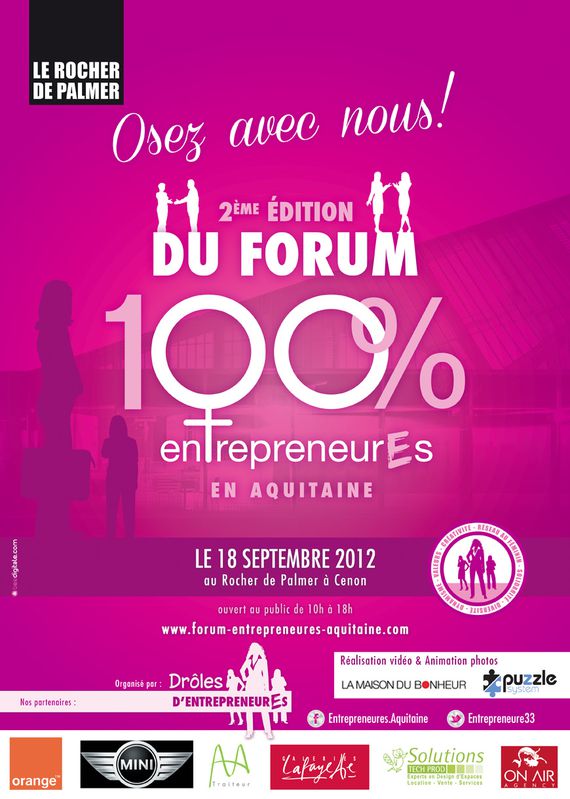 Visuel-Forum-Entrepreneu#F7