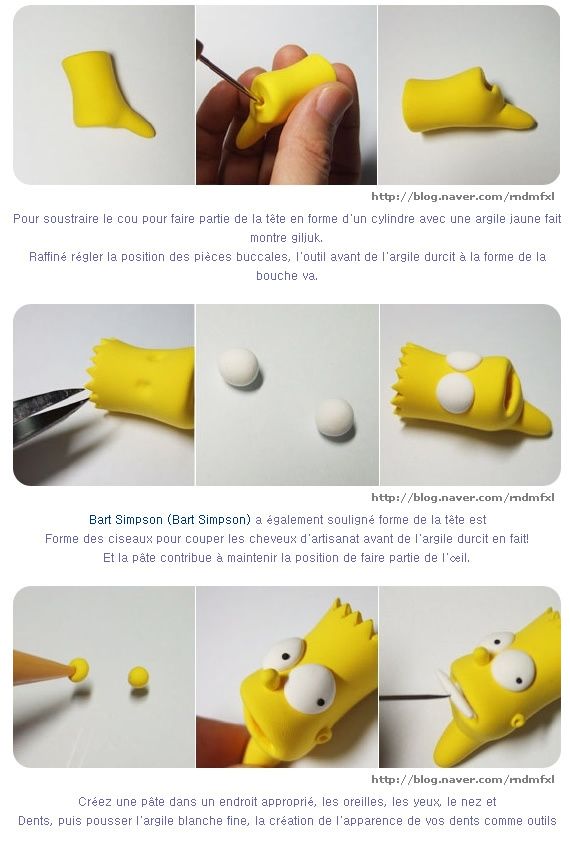 simpson9.jpg