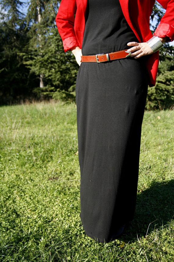 modepourfauchees-vesterougevintage