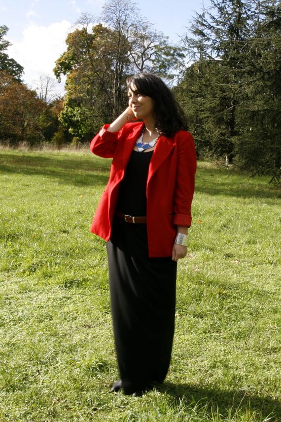 modepourfauchees-vesterougevintage5