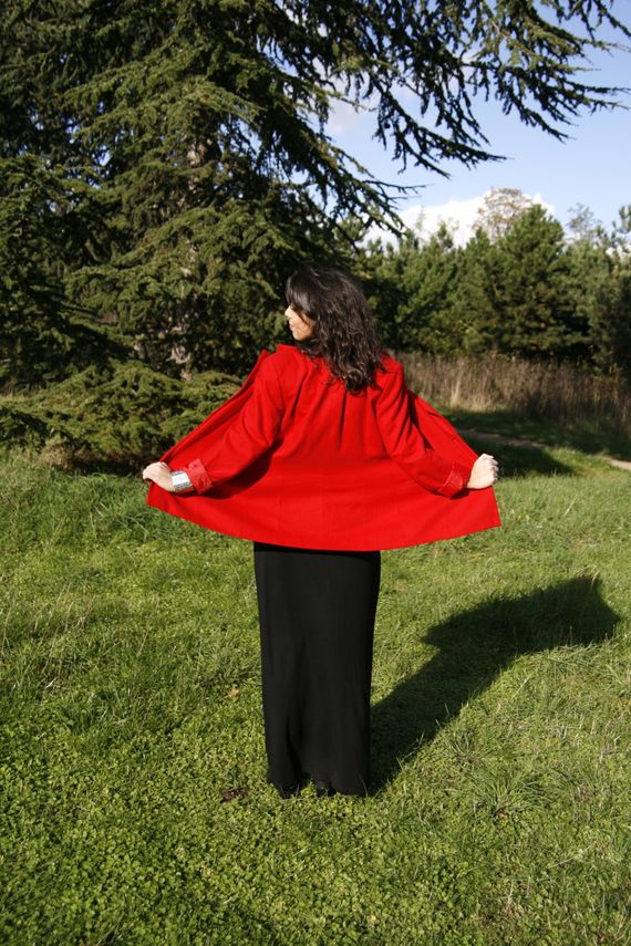 modepourfauchees-vesterougevintage8