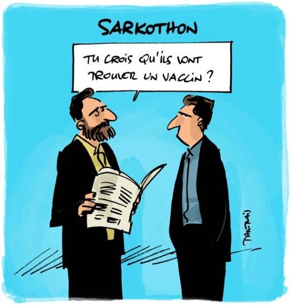 sarkothon-11-millions-vaccin-humour-dessin.jpg