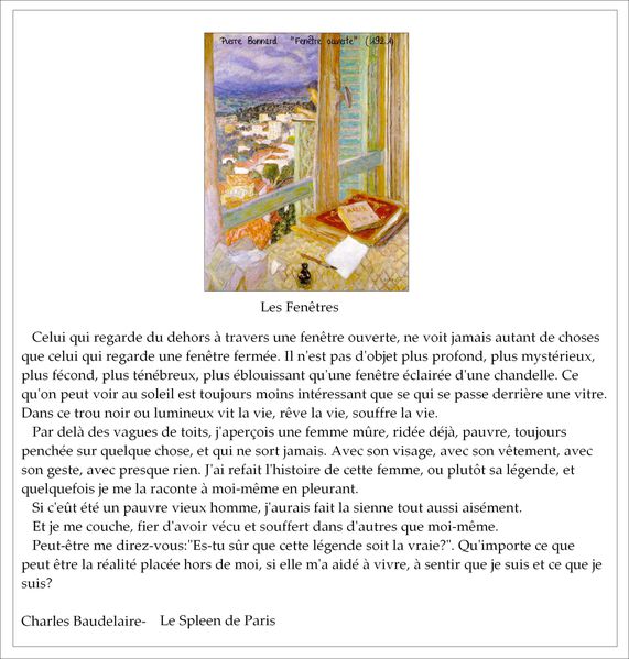 Charles-Baudelaire-Les-fenetres-.jpg