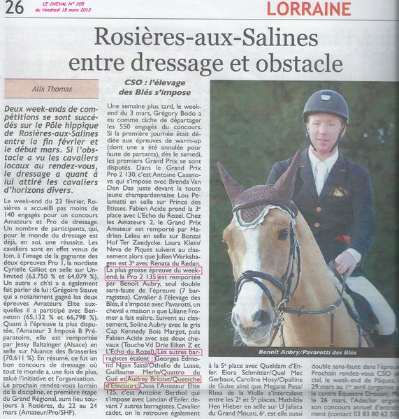 quetsche-article-Lorraine-mars-2013-rec-ent-date.JPG