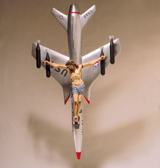 la-civilizacion-occidental-y-cristiana-1965-plastico-oleo-y.jpg