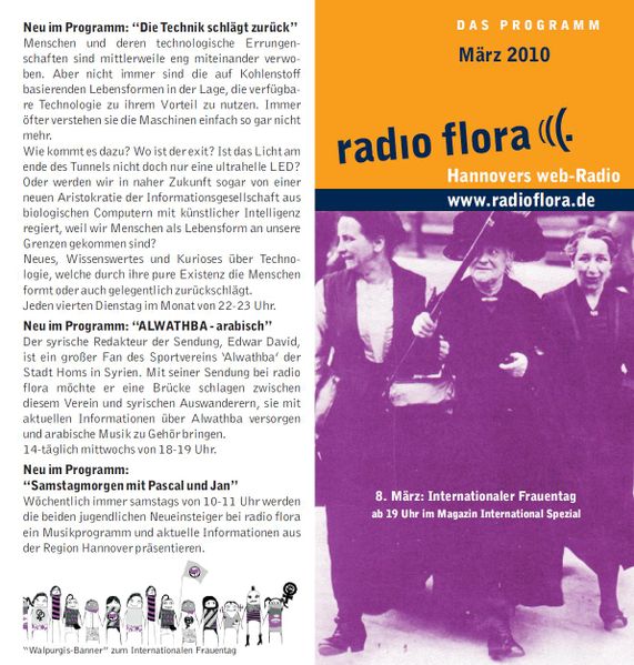 RF1003.JPG