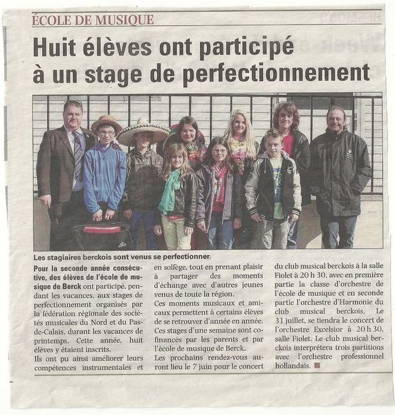Article-de-la-Voix-du-Nord-Stage-Avril-2013.jpg