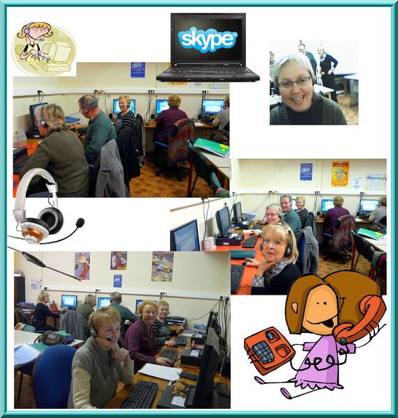skype-22-1-10