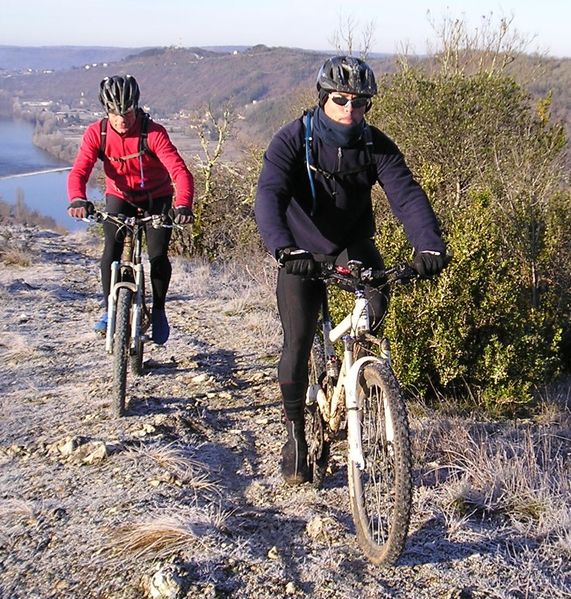 vtt lamagdelaine 30-01 009