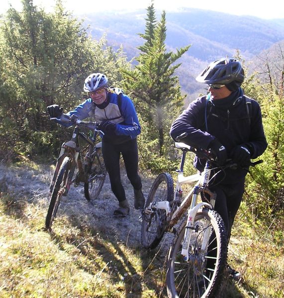 vtt lamagdelaine 30-01 025